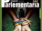 majalah-parlementaria_20161026_121213.jpg