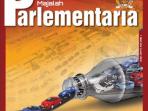 majalah-parlementaria_20161026_121811.jpg