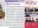 majalah-people-terbitan-toray.jpg