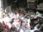 majalah-porno_20170305_052855.jpg