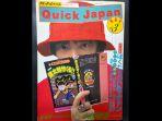 majalah-quick-japan-keigo-oyamada.jpg