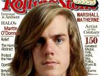 majalah-rolling-stone_20160926_143227.jpg