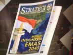 majalah-strategi_20170810_214020.jpg