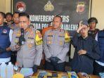 majalengka1233.jpg