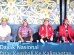 majelis-adat-dayak-nasional-madn_20160203_155017.jpg