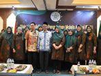 majelis-alumni-ippnu.jpg