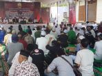 majelis-dzikir_20170722_143109.jpg