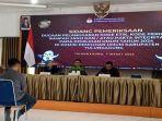 majelis-etik-kpu-tulungagung.jpg