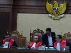 majelis-hakim-jessica-nih2_20160919_135006.jpg