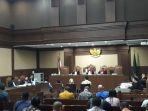 majelis-hakim-penga.jpg