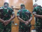 majelis-hakim-pengadilan-milite-f.jpg