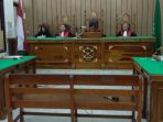 majelis-hakim-pengadilan-negeri-niaga-medan_20181107_164926.jpg