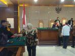 majelis-hakim-pengadilan-tipikor-pada-pengadilan-negeri-ban.jpg