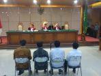 majelis-hakim-pengadilan-tipikor-pada-pengadilan-negeri-bandun.jpg