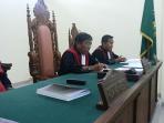 majelis-hakim-pn-tanjungkarang_20160223_174810.jpg