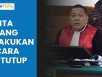 majelis-hukum-minta-sidang-pk-6-terpidana-kasus-vina-cirebon-dihentikan.jpg