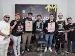 majelis-lucu-indonesia-23.jpg