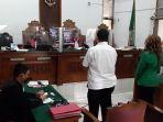 majelis-memutuskan-dua-terdakwa-kasus-pencemaran-nama-baik-titi-sumawijaya-dan-jack-boyd-lapian.jpg