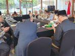 majelis-pertimbangan-kehormatan-dan-syariah-ppp-bertemu-plt-ketua-umum-ppp-mardiono.jpg