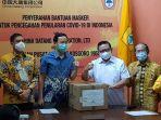 majelis-pertimbangan-organisasi-m.jpg