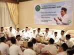majelis-pesona-adakan-sholawat_20190527_234616.jpg