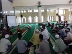 majelis-qolbun-salim-gelar-pelatihan-manajemen-masjid_20160614_162947.jpg