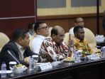 majelis-rakyat-papua_20180807_091941.jpg