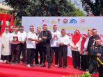 majelis-rektor-perguruan-tinggi-buat-mou-nih3.jpg