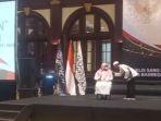 majelis-sang-presiden-gelar-deklarasi-anies-presiden-nih4.jpg
