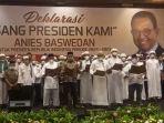 majelis-sang-presiden-gelar-deklarasi-dukung-anies-nih3.jpg