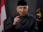majelis-syuro-partai-uvvv.jpg