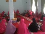 majelis-taklim-an-nahl_20160419_180302.jpg