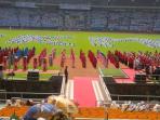 majelis-taklim-harlah_20160312_104418.jpg