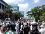 majelis-tinggi-jakarta-bersyariah_20160404_112531.jpg
