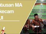 majelis-ulama-indonesia-mui_20180919_144905.jpg