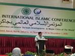 majelis-ulama-indonesia_20161201_195804.jpg