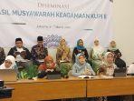 majelis-upi.jpg