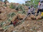 majene-gempa-basarnas.jpg