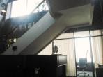 majestic-land_20160204_134025.jpg