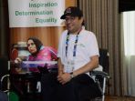 majid-rashed-presiden-asian-paralympic-committee_20181013_205250.jpg