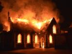 majid-terbakar_20160519_135512.jpg
