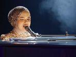 maju-ke-babak-final-americas-got-talent-2023-putri-ariani.jpg