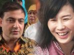 maju-pilpres-2019-sam-aliano-yakin-akan-nikahi-veronica-tan-untuk-dijadikan-ibu-negara_20180706_174925.jpg