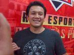 majukan-industri-esports-di-indonesia-pkpi-resmikan-esports-corner.jpg