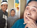 mak-cicih-dan-bupati-purwakarta-dedi-mulyadi_20180607_090154.jpg