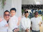 mak-comblang-larissa-chou-dan-ikram-rosadi-4923.jpg