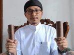 mak-erot-054.jpg