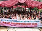 mak-ganjar-di-caringin.jpg