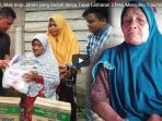 mak-inop_20180604_161656.jpg