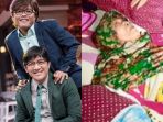 mak-nyak-ingin-bertemu-dengan-andre-taulany-dan-sule_20180901_112229.jpg